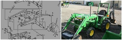 70 jd skid steer axle seal|Amazon.com: Parts For John Deere 70 Skid Loader.